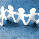 Illustration for article titled 4 Apps to Get All of Your Contacts in One Place